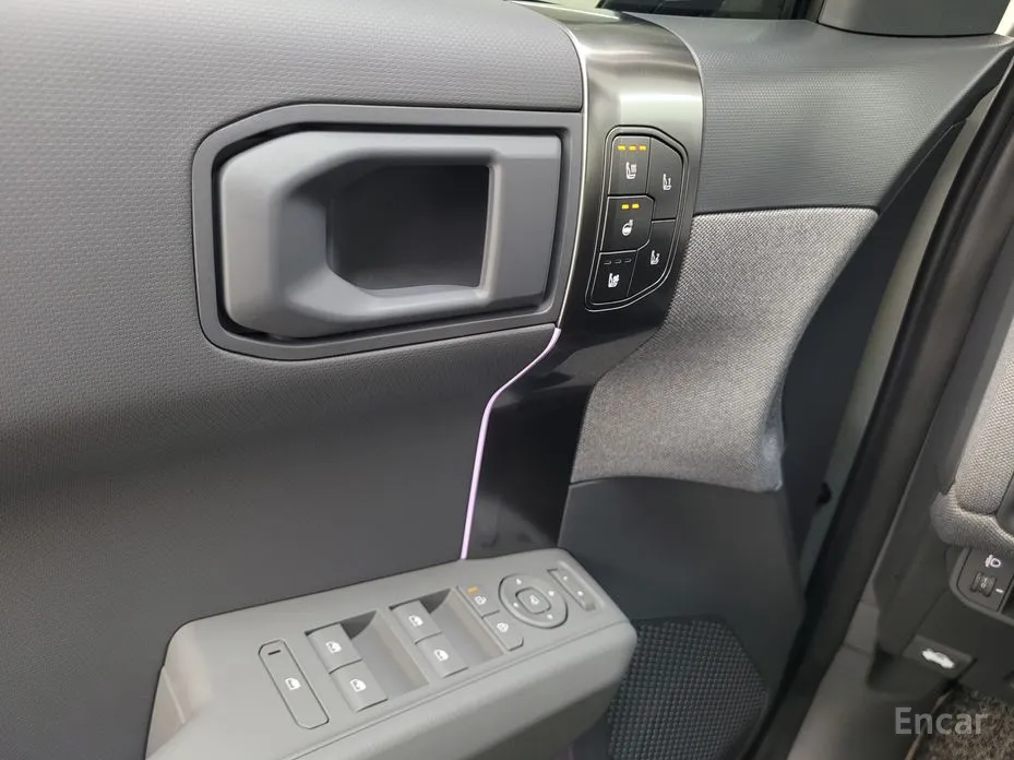 Фото 14 - Kia EV3