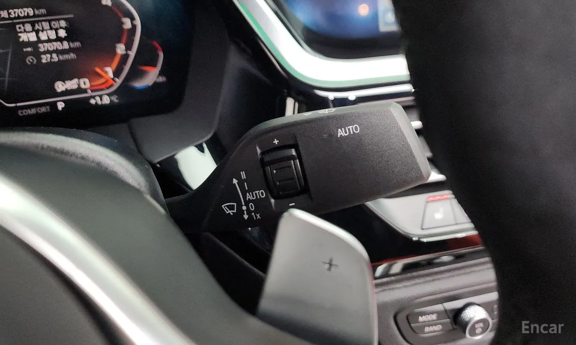 Фото 13 - BMW Z4