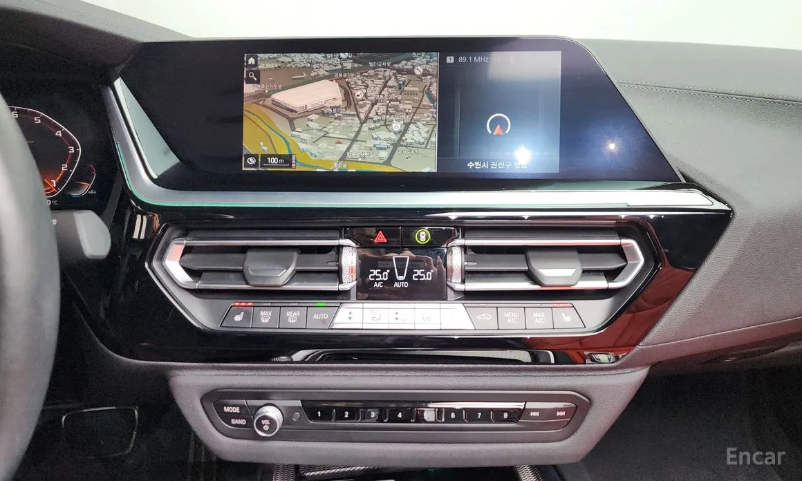 Фото 14 - BMW Z4