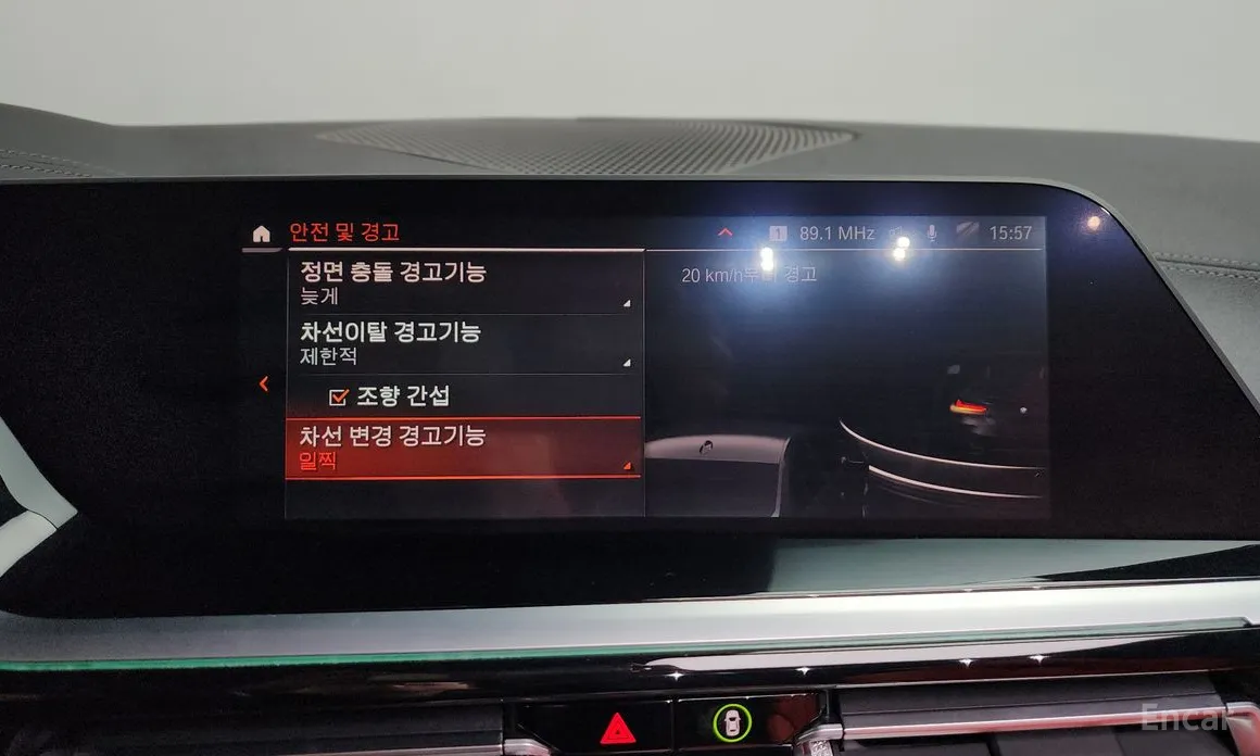 Фото 16 - BMW Z4