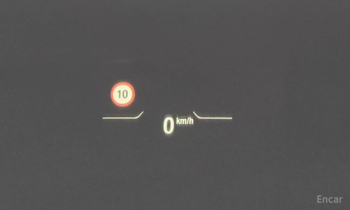 Фото 17 - BMW Z4