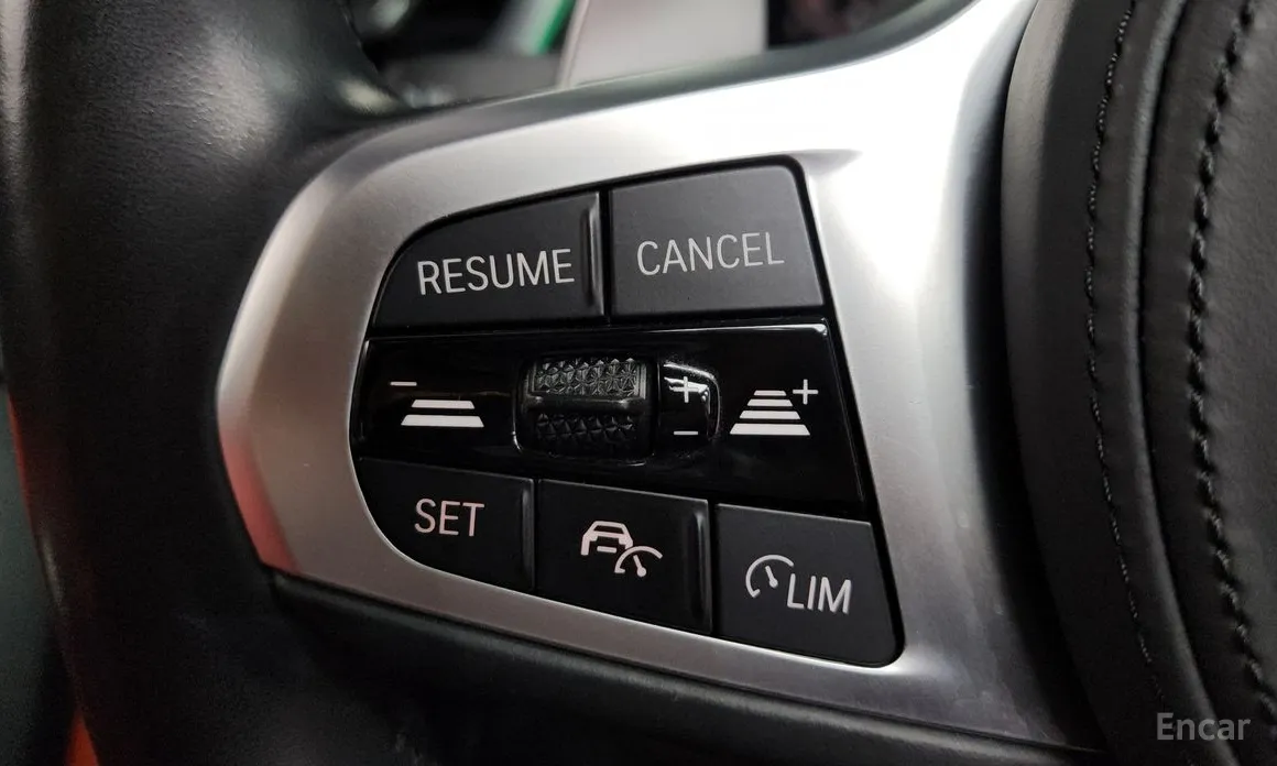 Фото 18 - BMW Z4