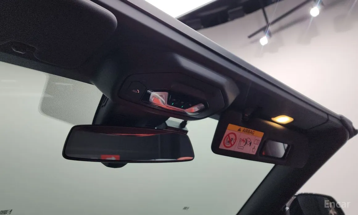 Фото 19 - BMW Z4