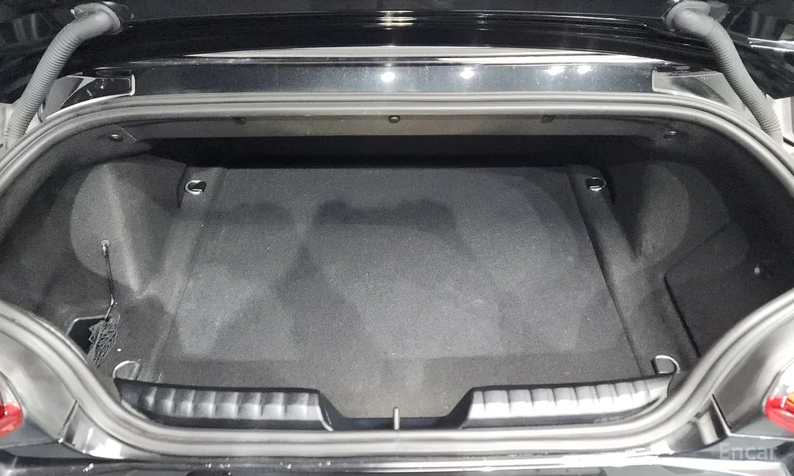 Фото 20 - BMW Z4