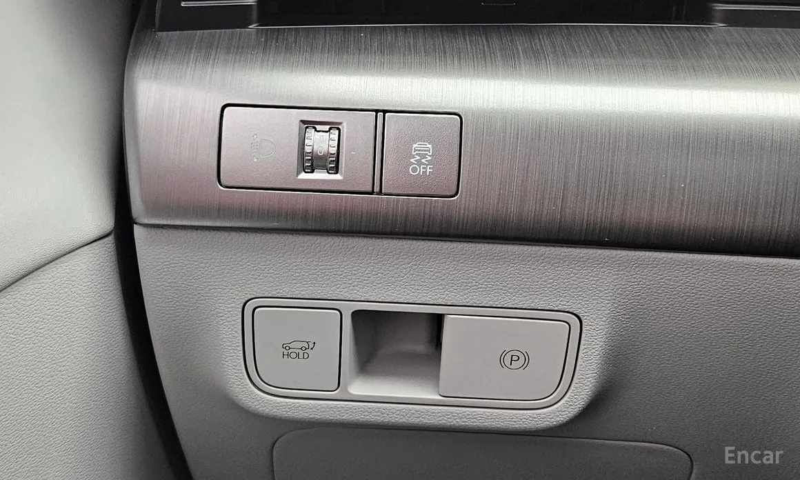 Фото 16 - Hyundai Kona