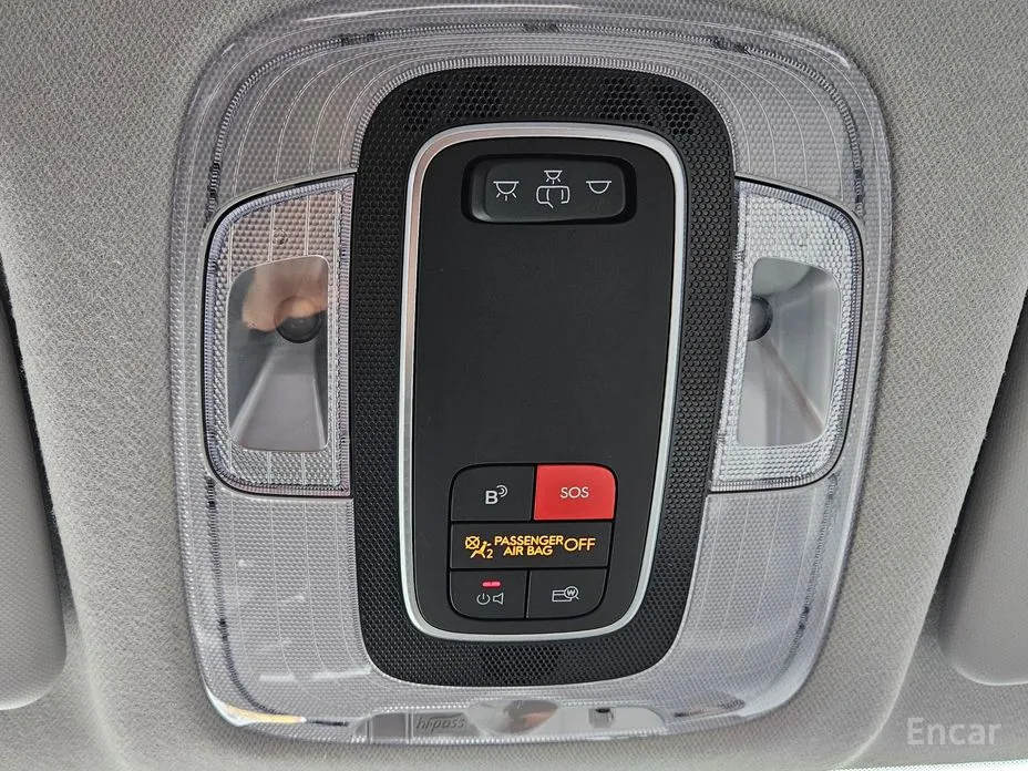 Фото 17 - Hyundai Kona