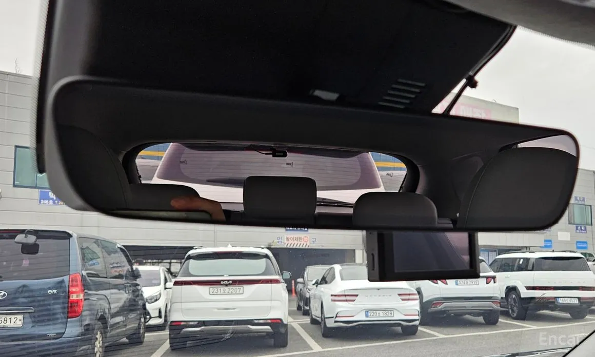 Фото 18 - Hyundai Kona