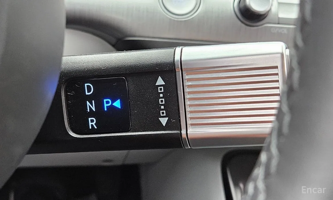 Фото 9 - Hyundai Kona