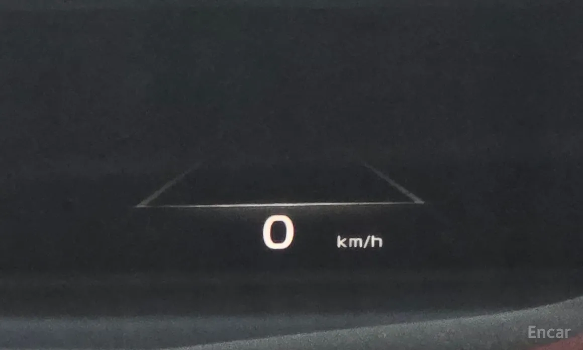 Фото 17 - Kia K9