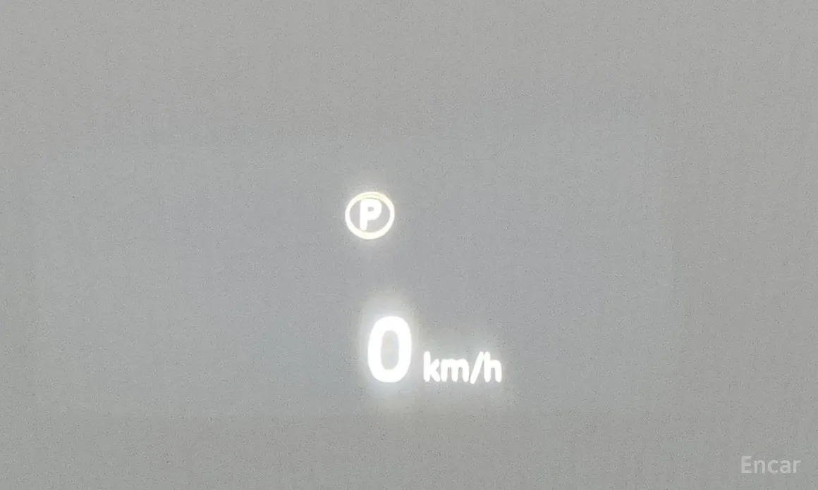 Фото 17 - Land Rover Range Rover Evoque