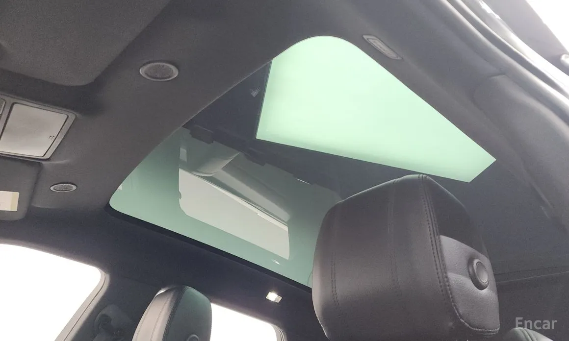 Фото 18 - Land Rover Range Rover Evoque