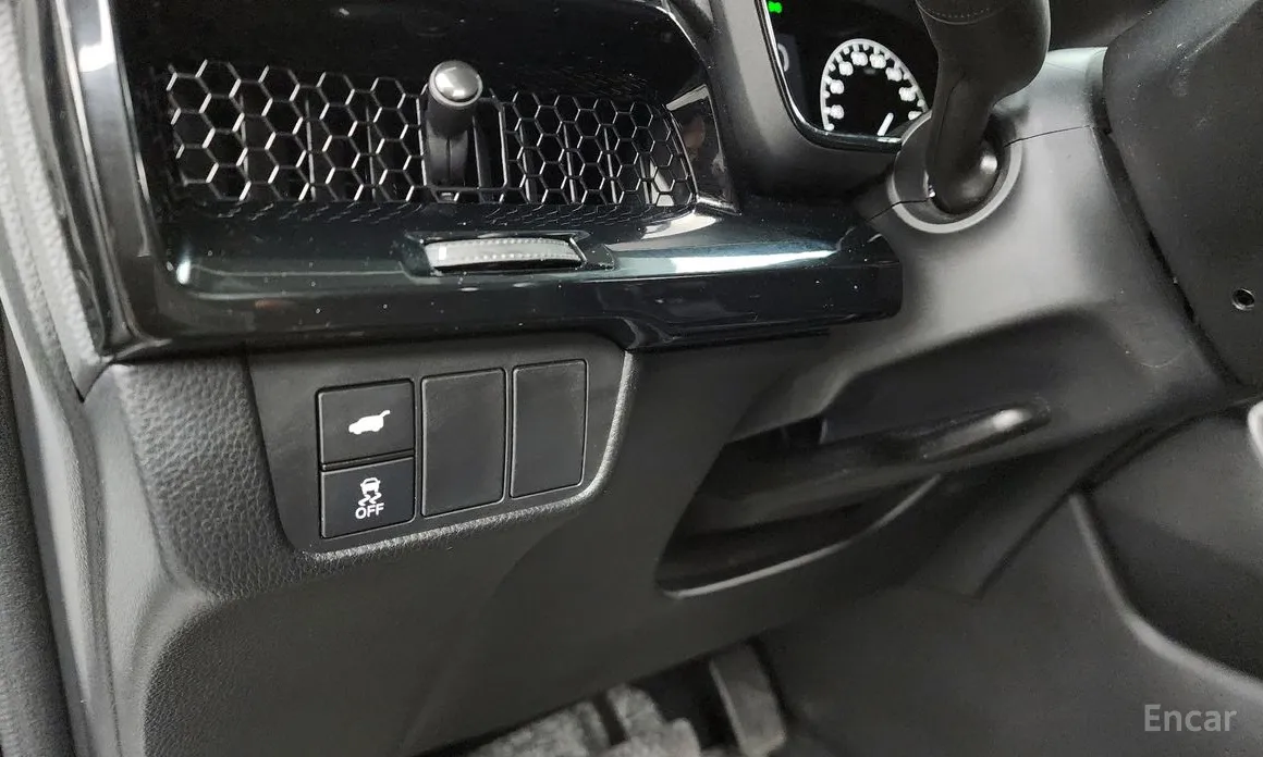 Фото 16 - Honda CR-V