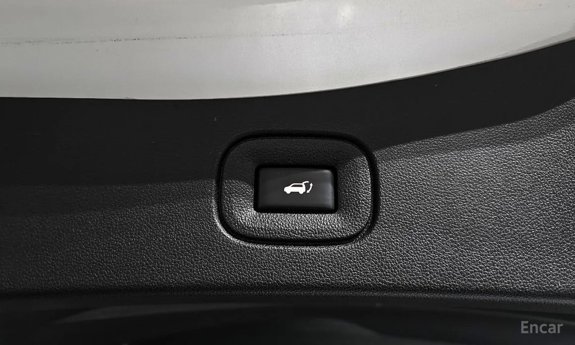 Фото 20 - Renault QM6