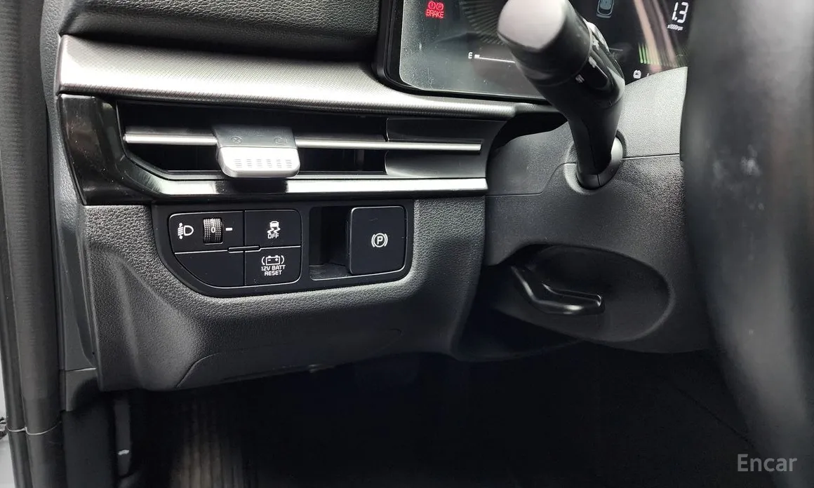 Фото 18 - Kia Sportage