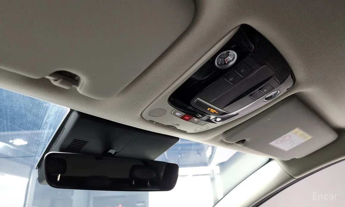 Фото 19 - Kia Sportage