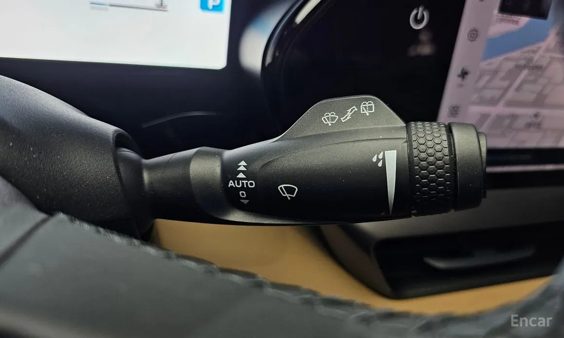 Фото 18 - Renault Grand Koleos