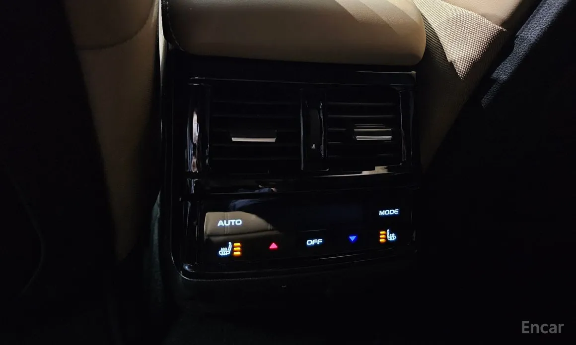 Фото 19 - Renault Grand Koleos