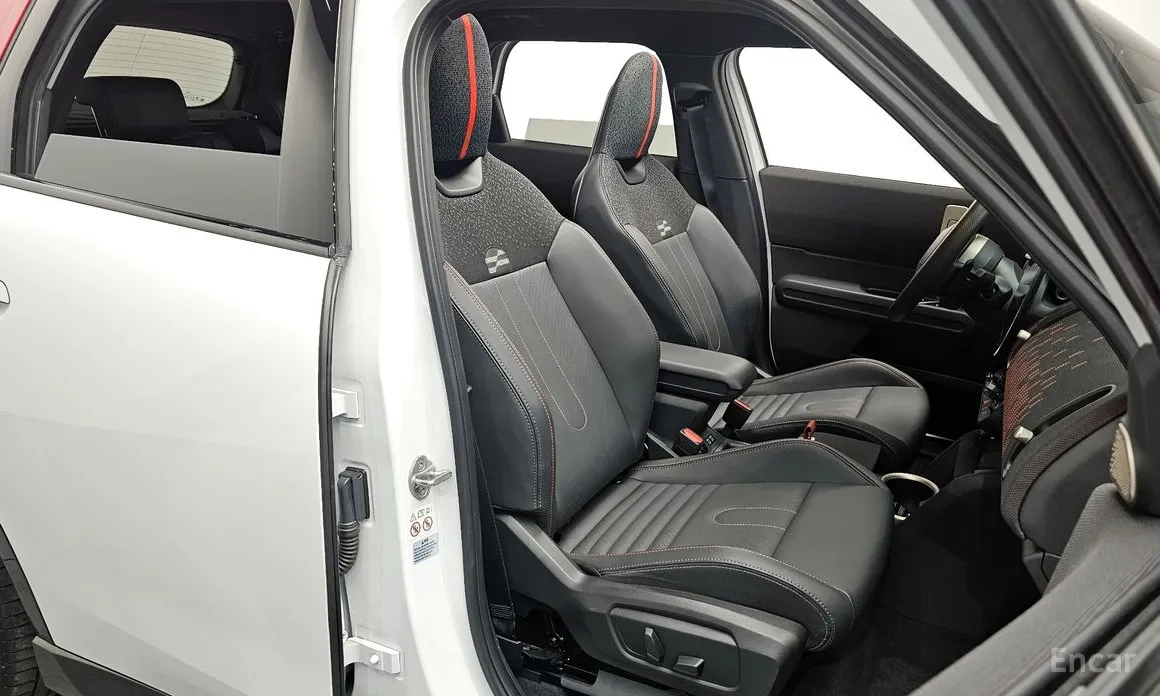 Фото 12 - Mini Countryman