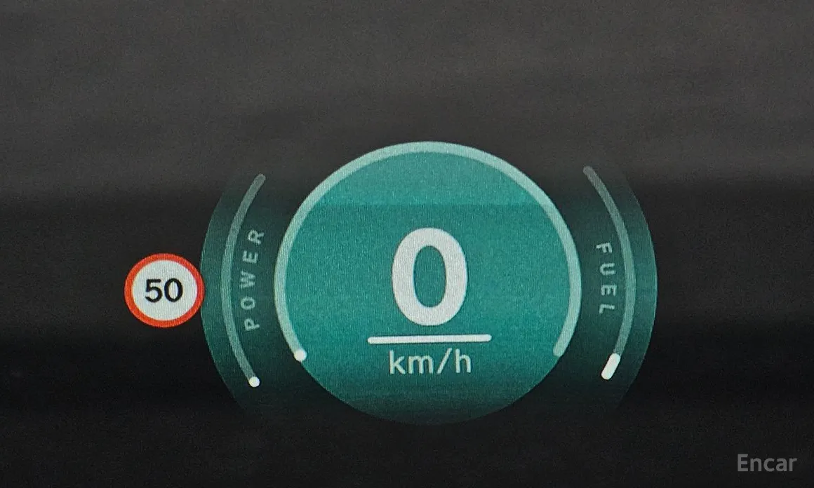 Фото 14 - Mini Countryman