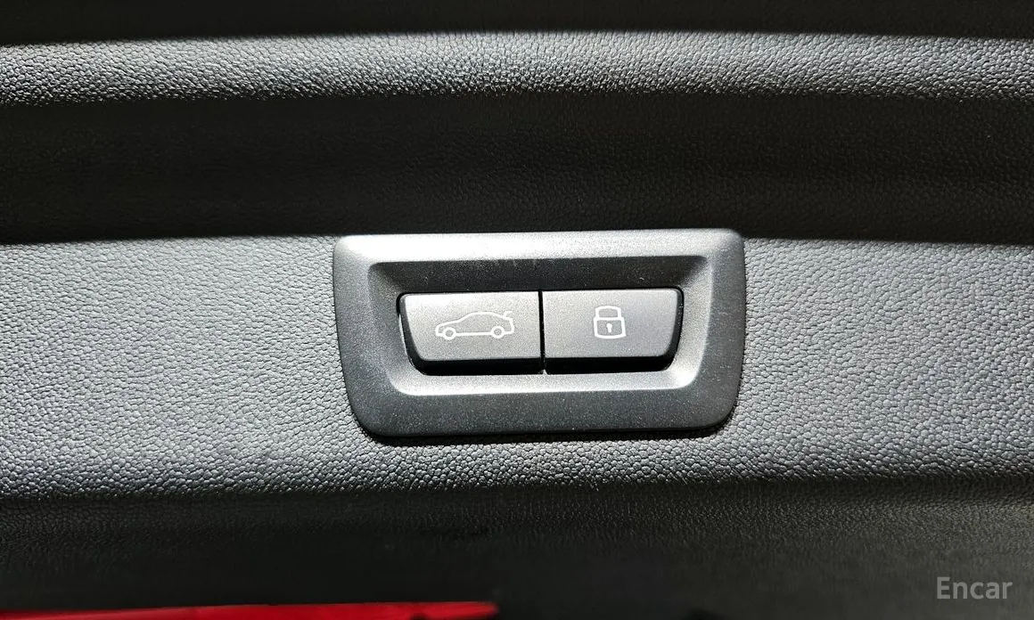 Фото 18 - Mini Countryman