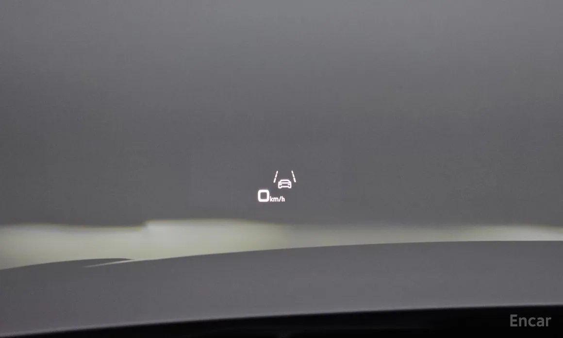 Audi A6 2019 45 TDI Quattro Premium