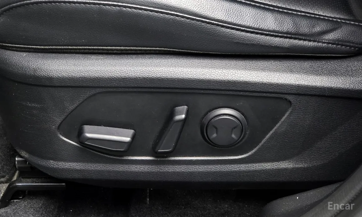 Фото 17 - Kia Sportage