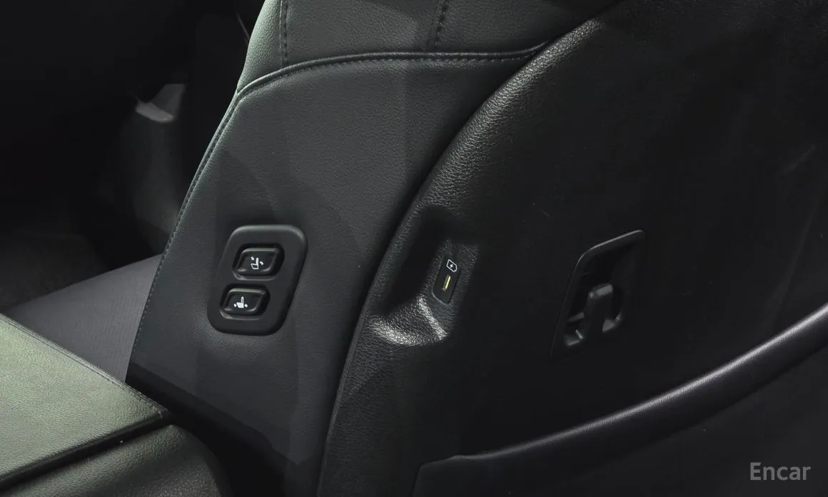 Фото 19 - Kia Sportage