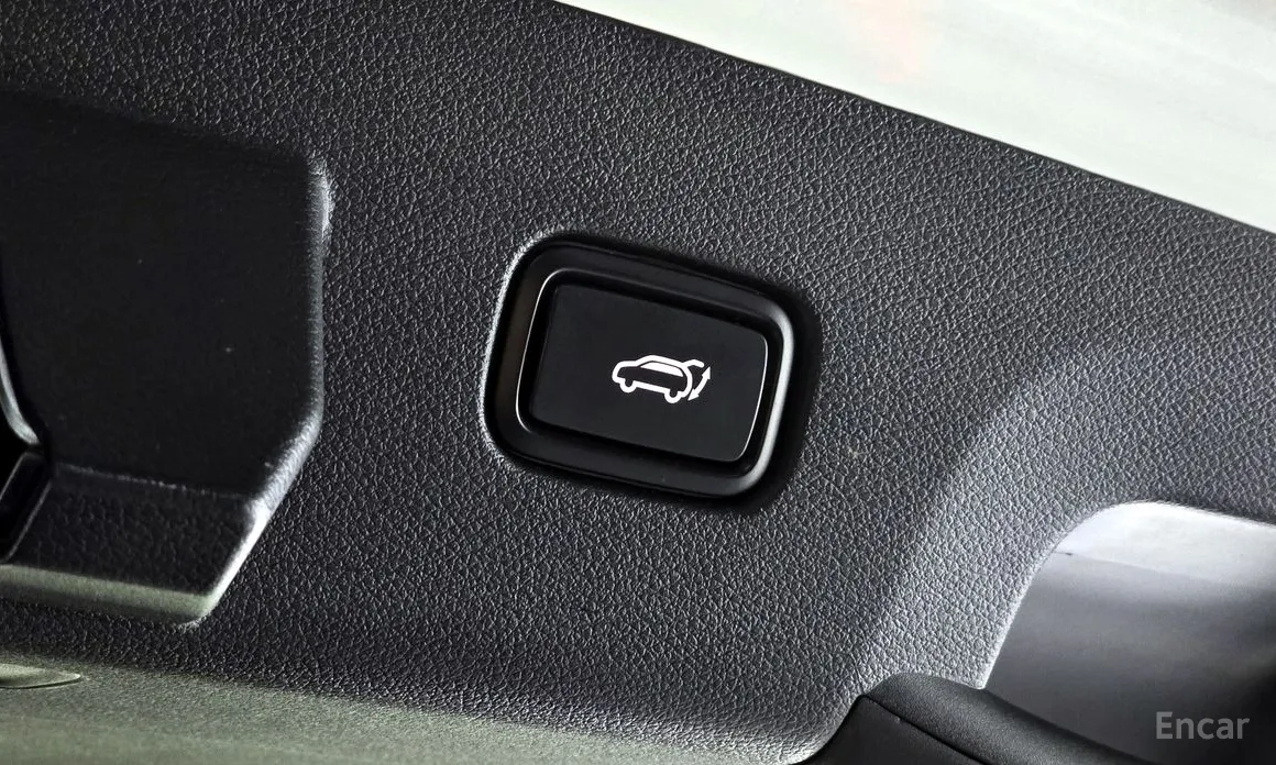 Фото 20 - Kia Sportage