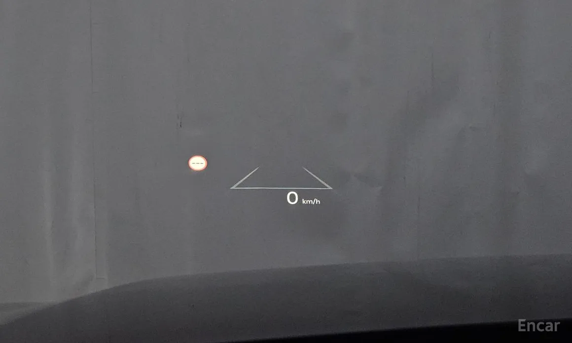 Фото 14 - Kia K8