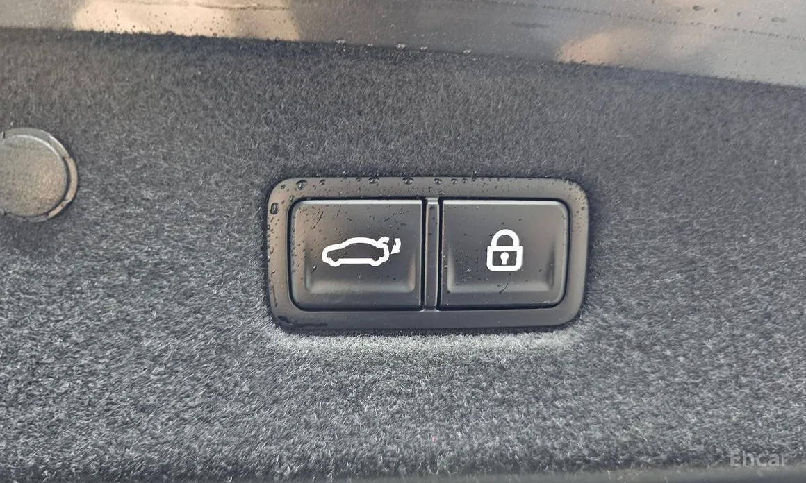 Фото 20 - Kia K8