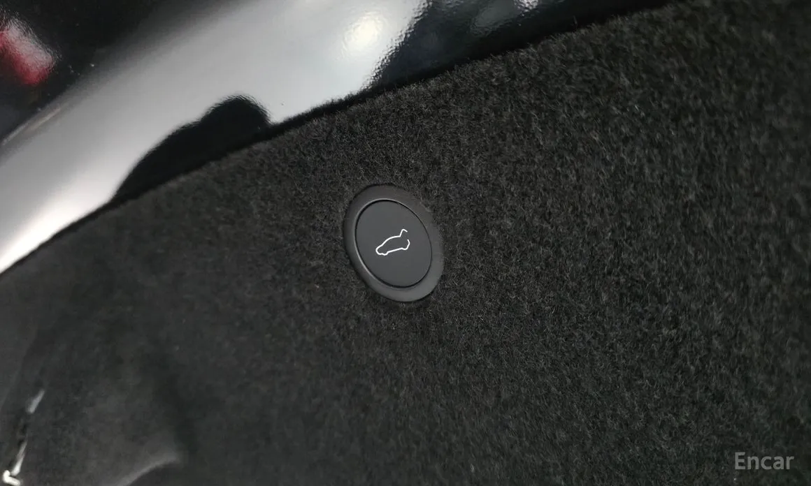 Фото 20 - Tesla Model X