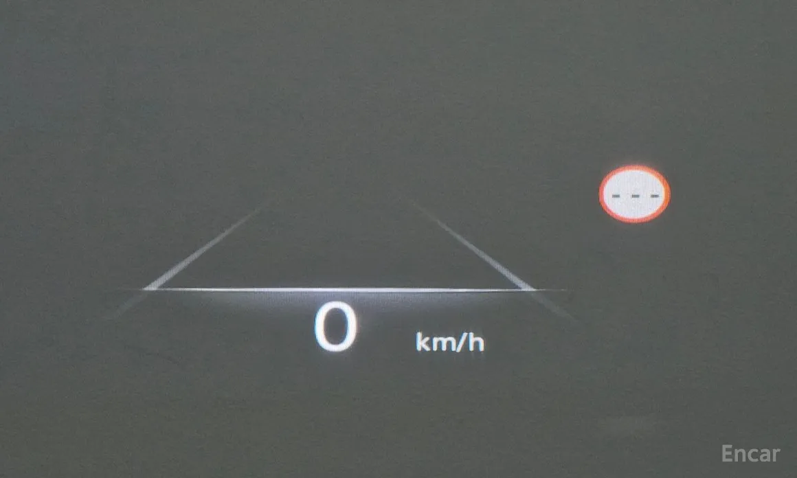 Фото 18 - Genesis G80