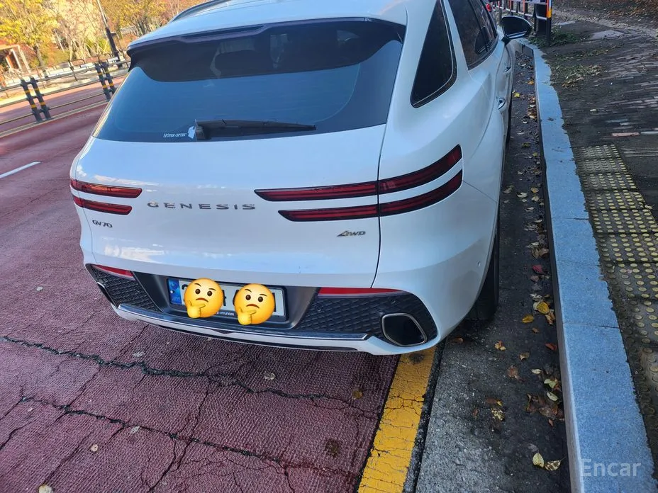 Фото 15 - Chevrolet Bolt EUV