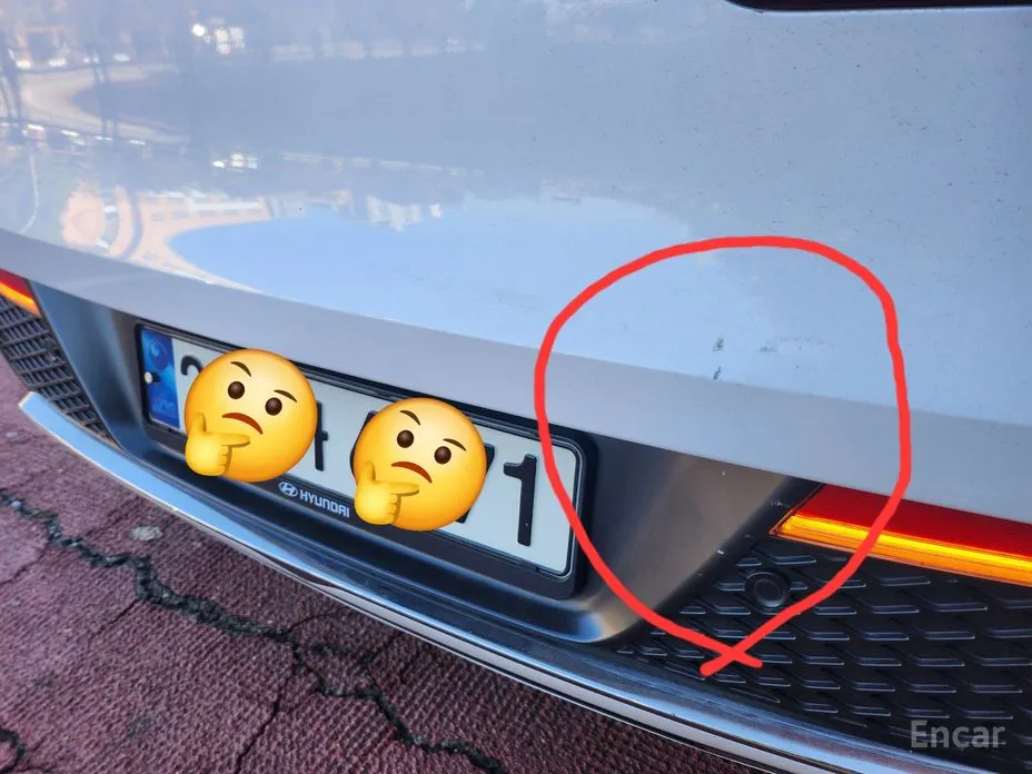 Фото 16 - Chevrolet Bolt EUV