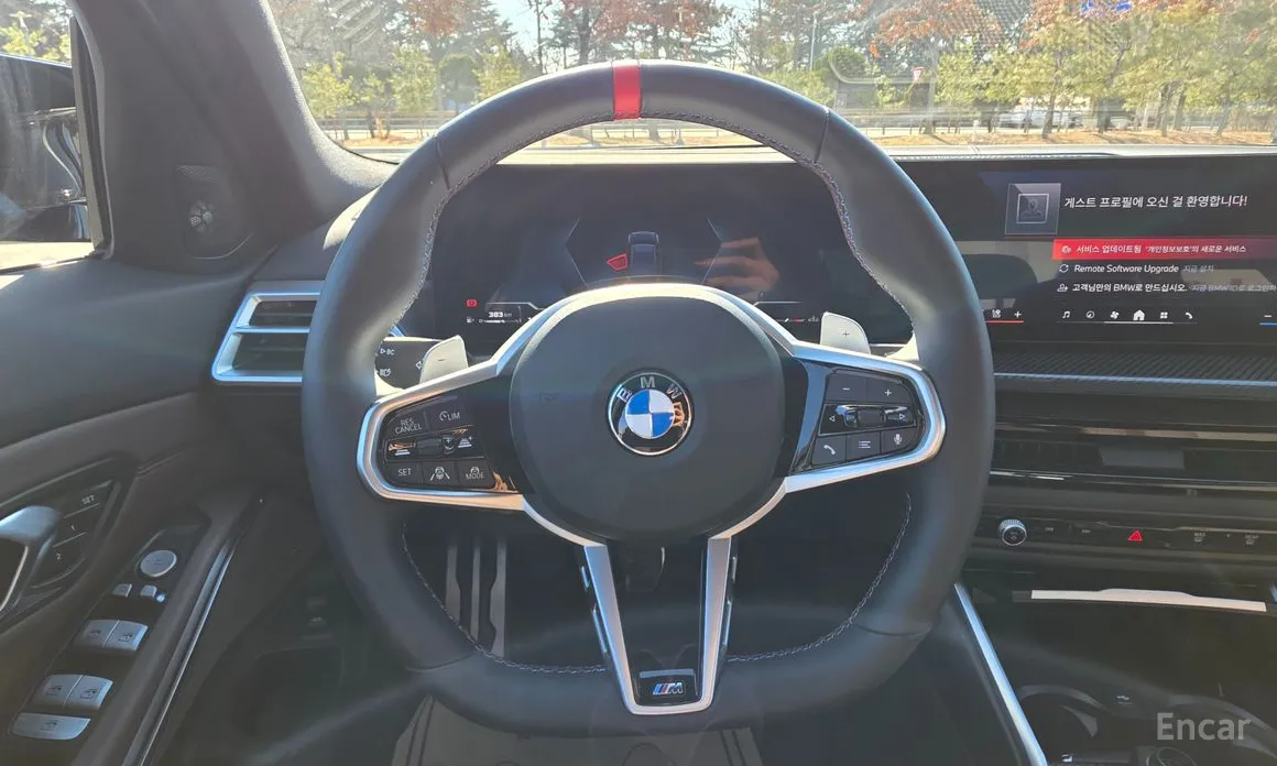 Photo 13 - BMW 3 Series