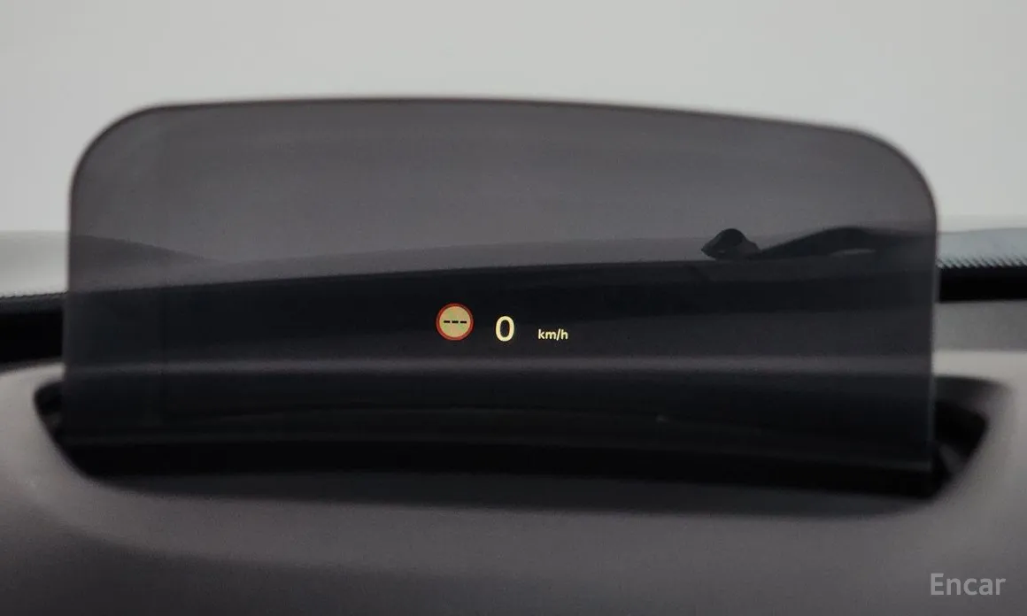 Фото 17 - Mini Cooper