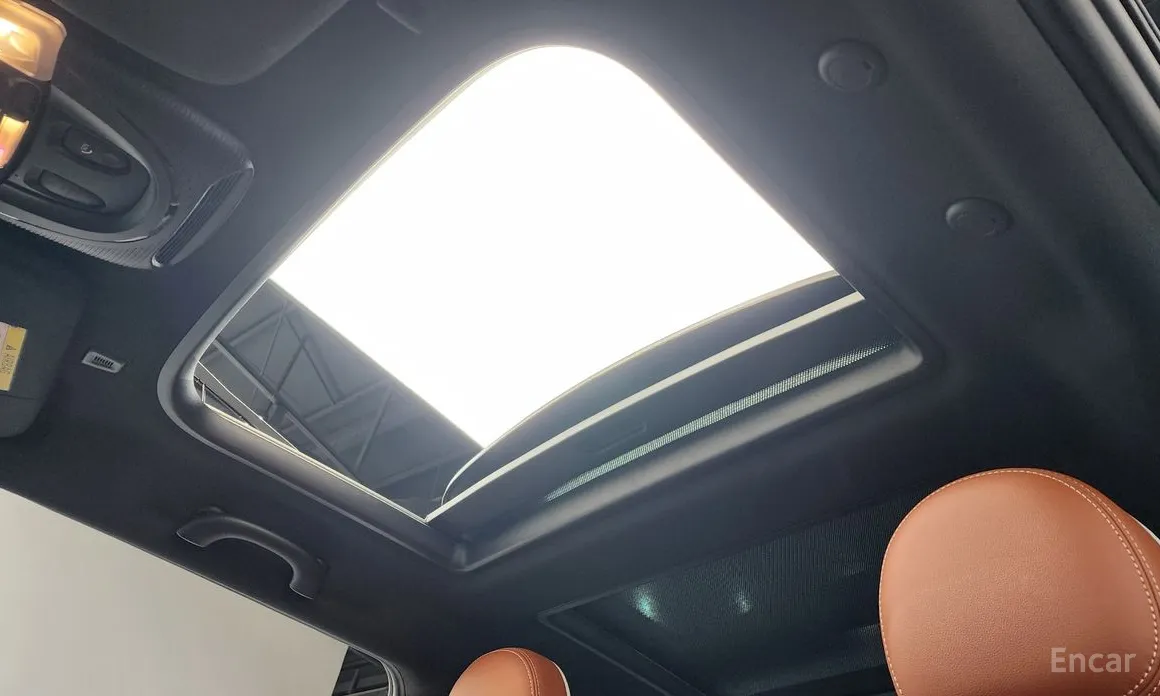 Фото 19 - Mini Cooper