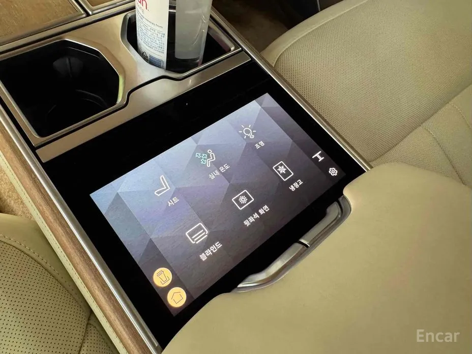 Фото 15 - Land Rover Range Rover