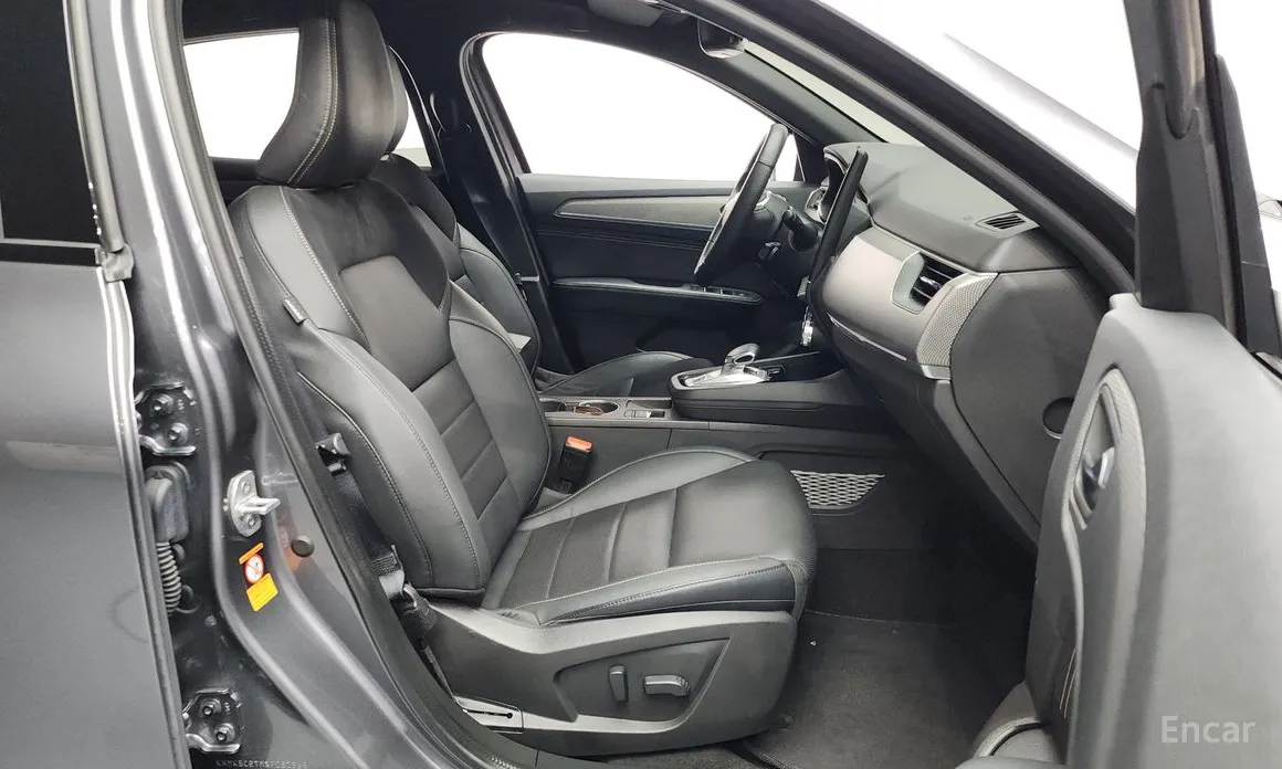 Фото 11 - Renault Arkana