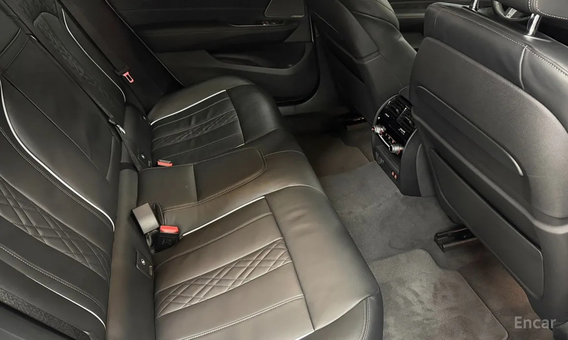 Фото 10 - BMW Gran Turismo