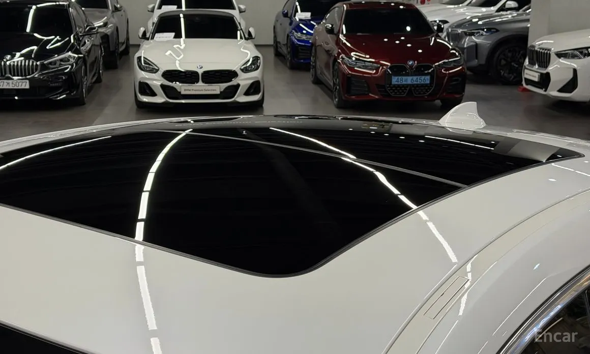 Фото 12 - BMW Gran Turismo