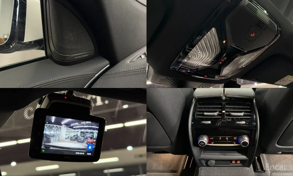 Фото 18 - BMW Gran Turismo