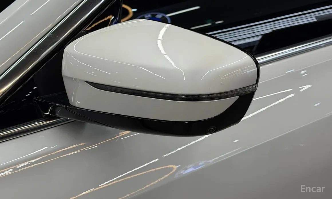 Фото 20 - BMW Gran Turismo