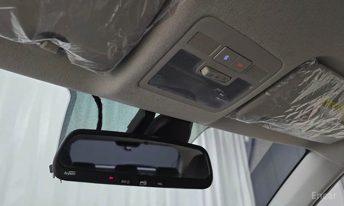 Фото 19 - Hyundai Venue