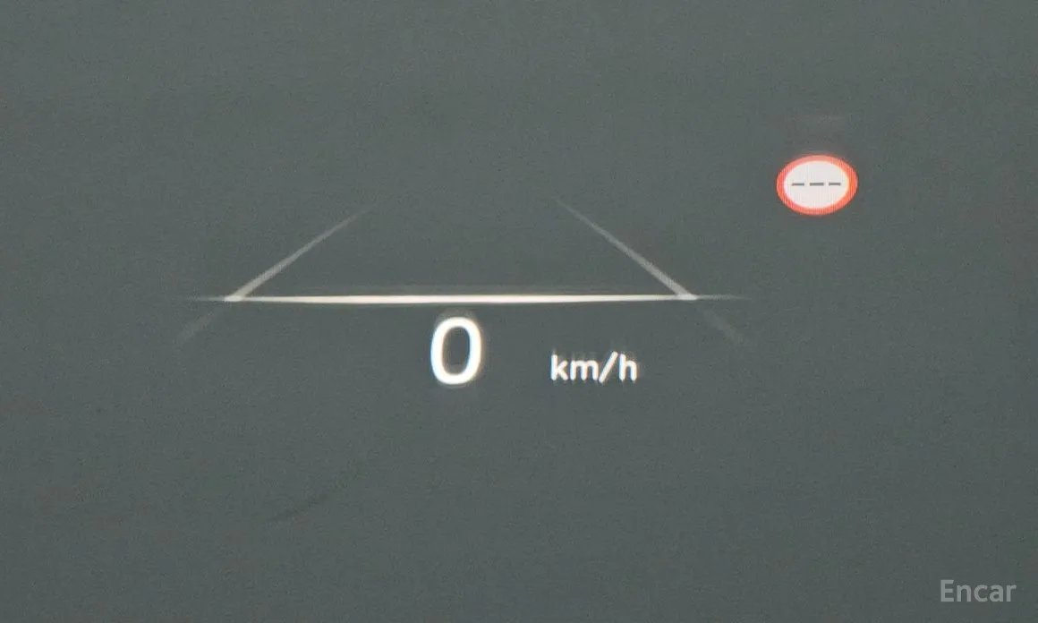 Фото 17 - Hyundai Ioniq 6