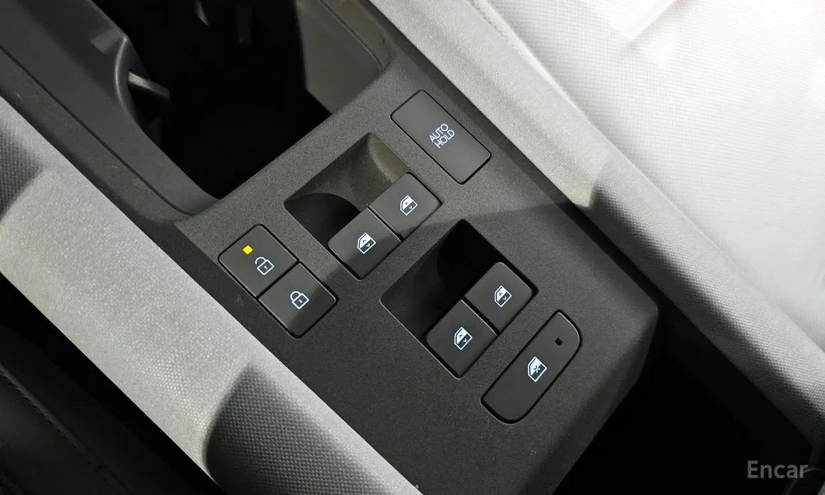 Фото 18 - Hyundai Ioniq 6