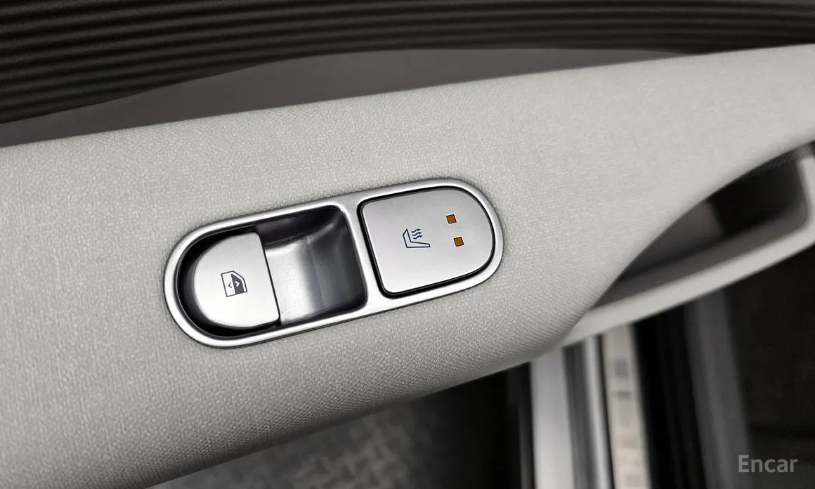 Фото 19 - Hyundai Ioniq 6