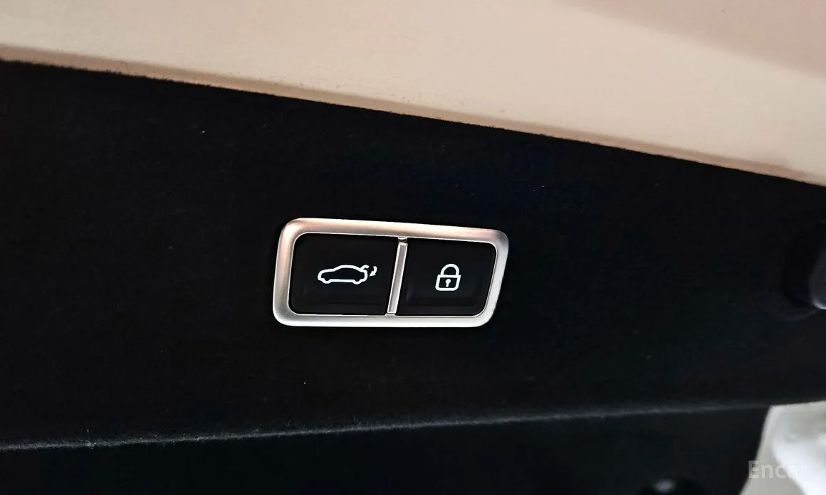 Фото 20 - Hyundai Ioniq 6