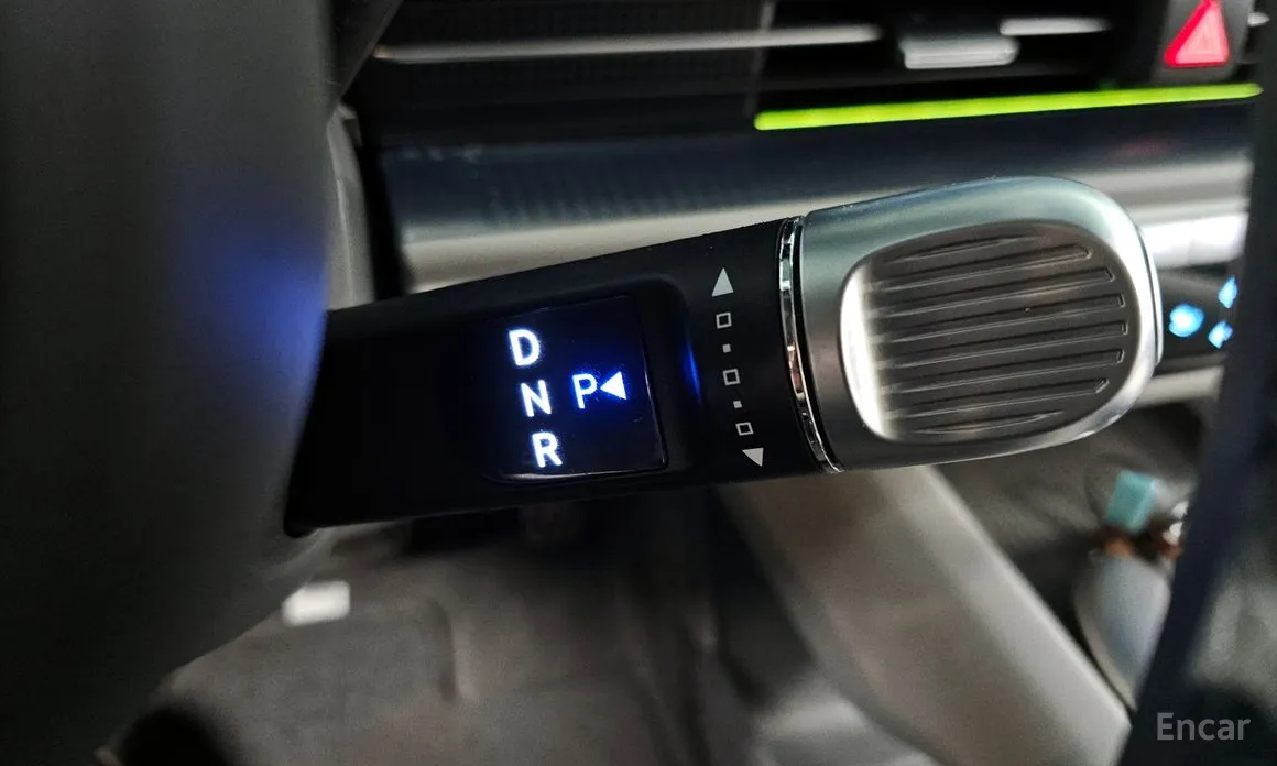 Фото 9 - Hyundai Ioniq 6