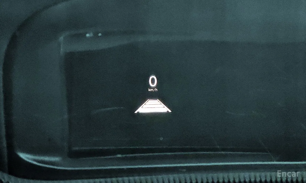 Фото 14 - Jeep Cherokee